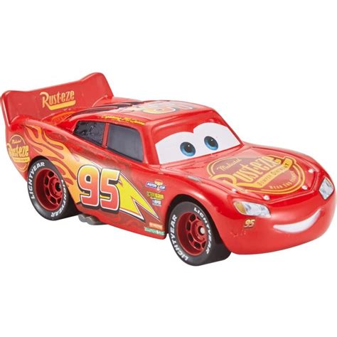 walmart cars 3 toys|walmart children s car.